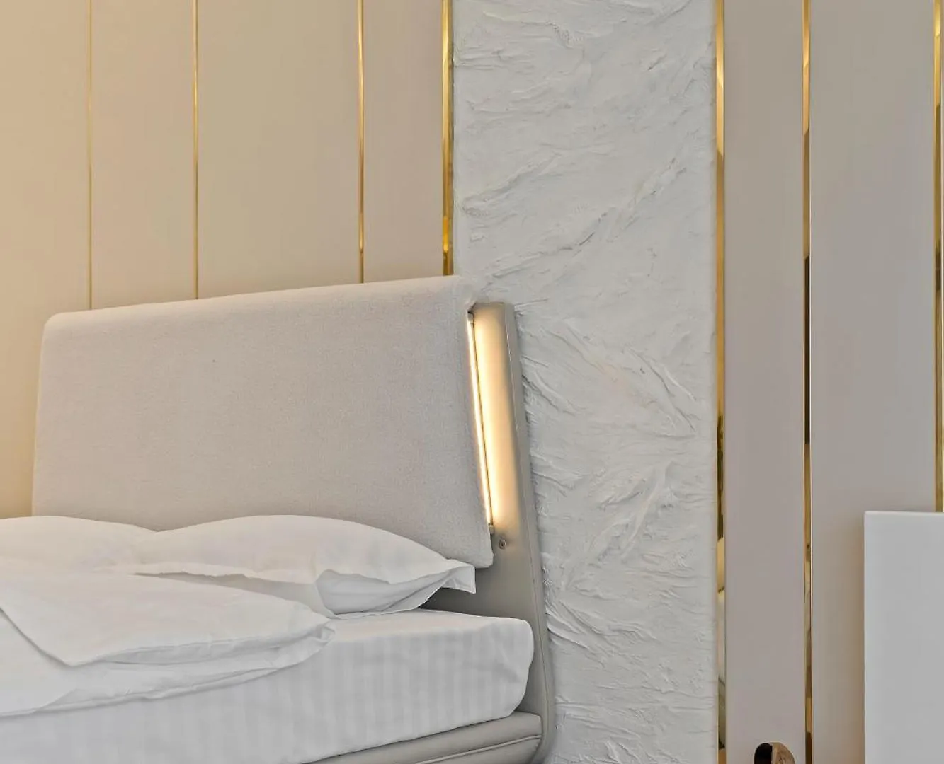 Apartment Studio Luxury Cortina North Residence Pipera Voluntari